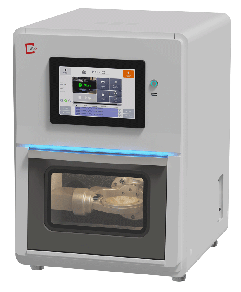 MAXX-5Z_front side right.png