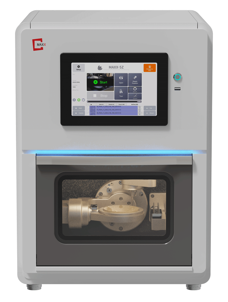 MAXX-5Z_Front square.png