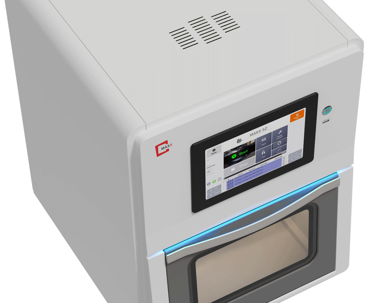 MAXX-5Z_looking down.png