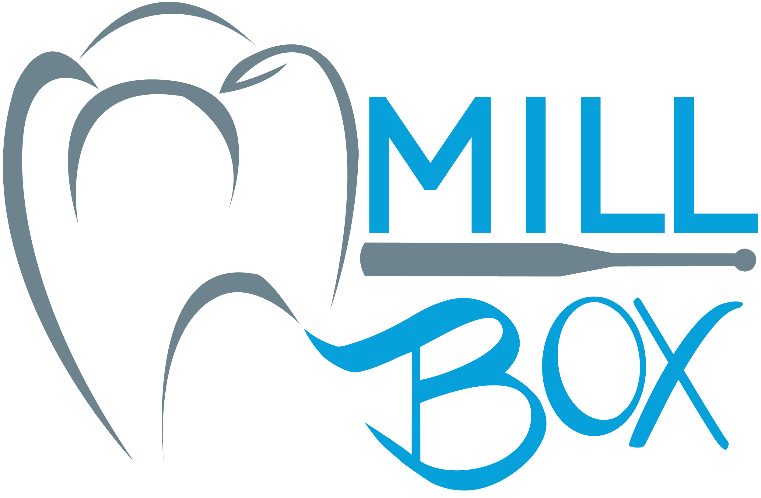 MillBox Logo.png