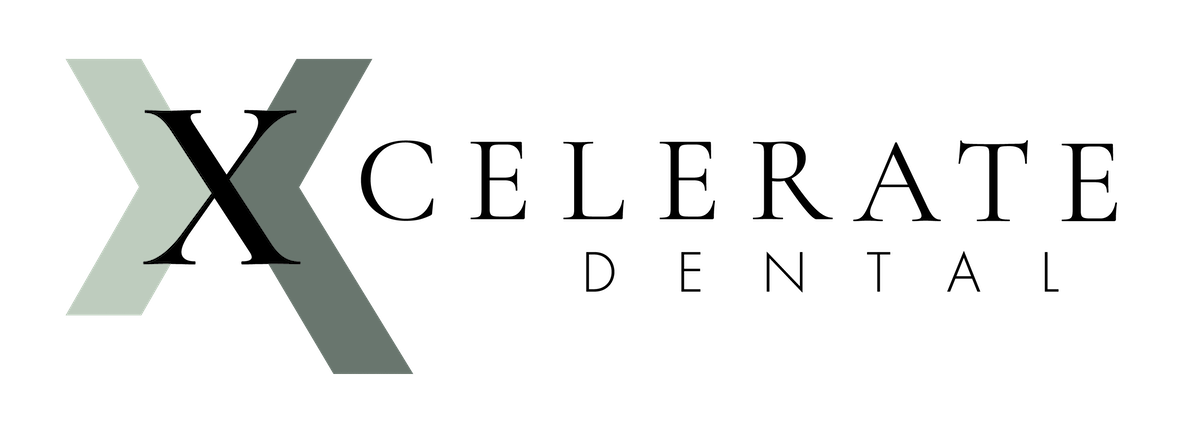 xceldental-logo.png