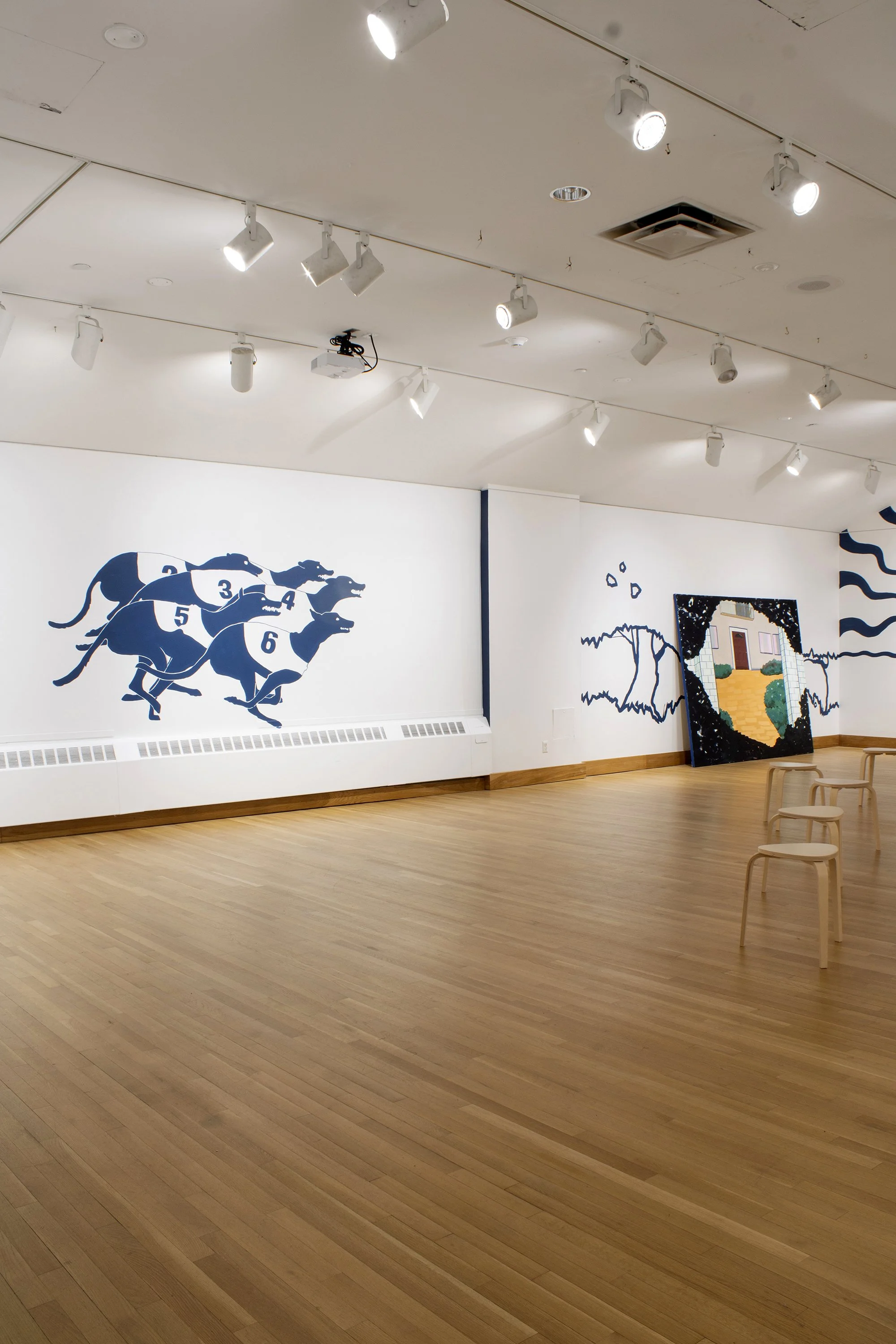 anthroposcenery_entrance copy.jpg