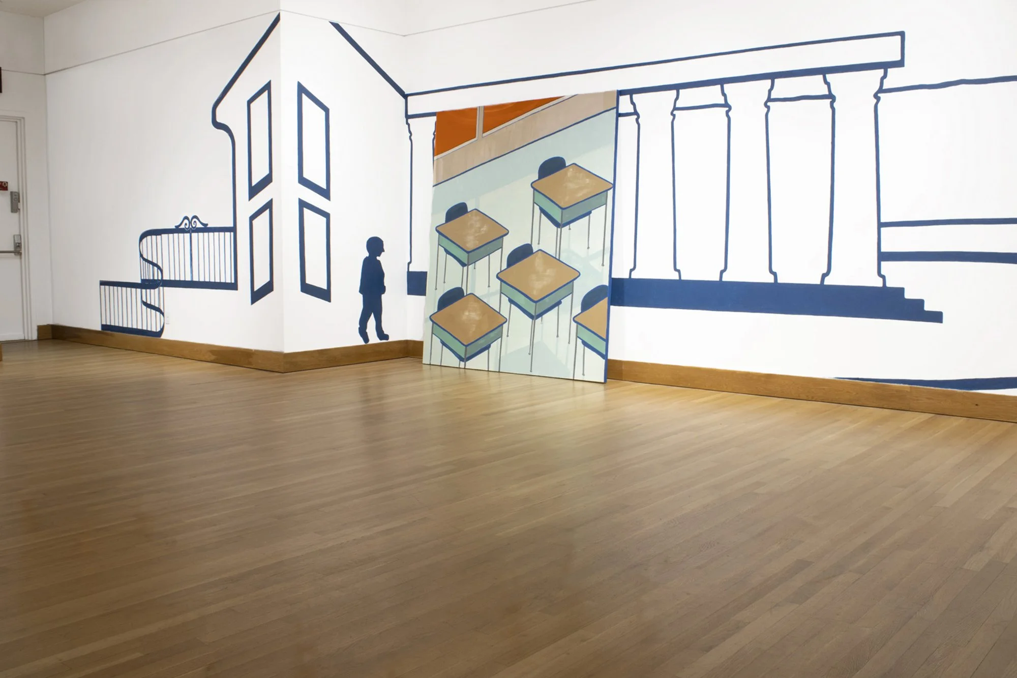 sentimental_education1 copy.jpg