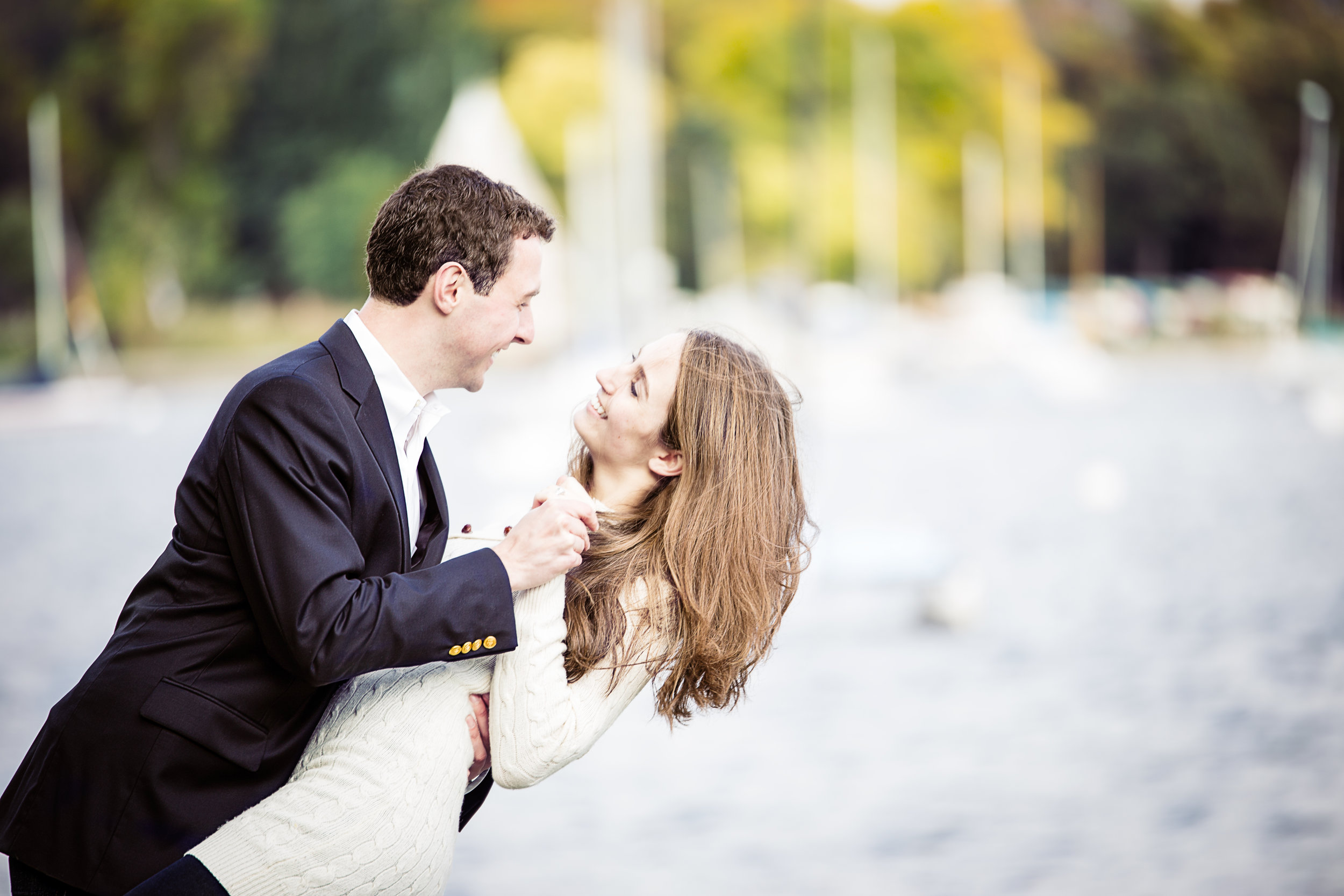 Molly-and-AJ-110.jpg