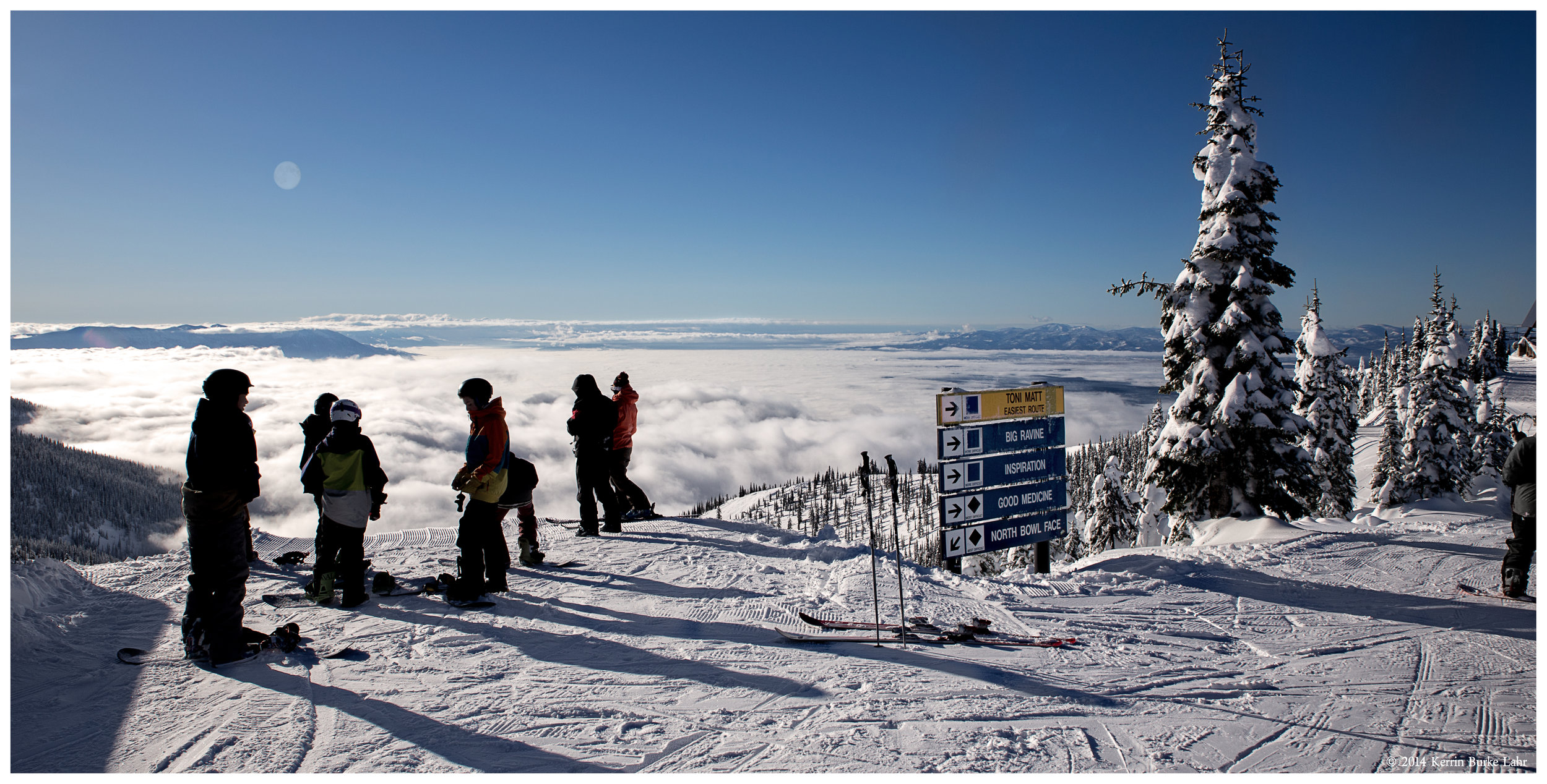 WhitefishMT Inversion 2.jpg