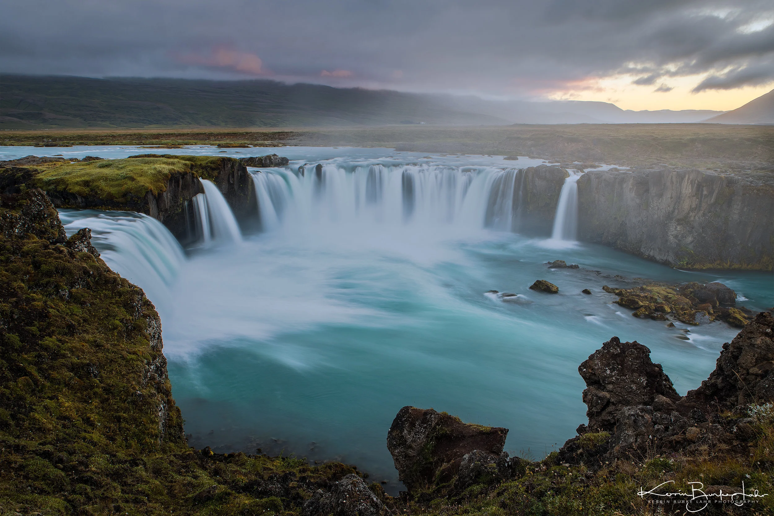 Iceland-Day-4-afternoon-214.jpg