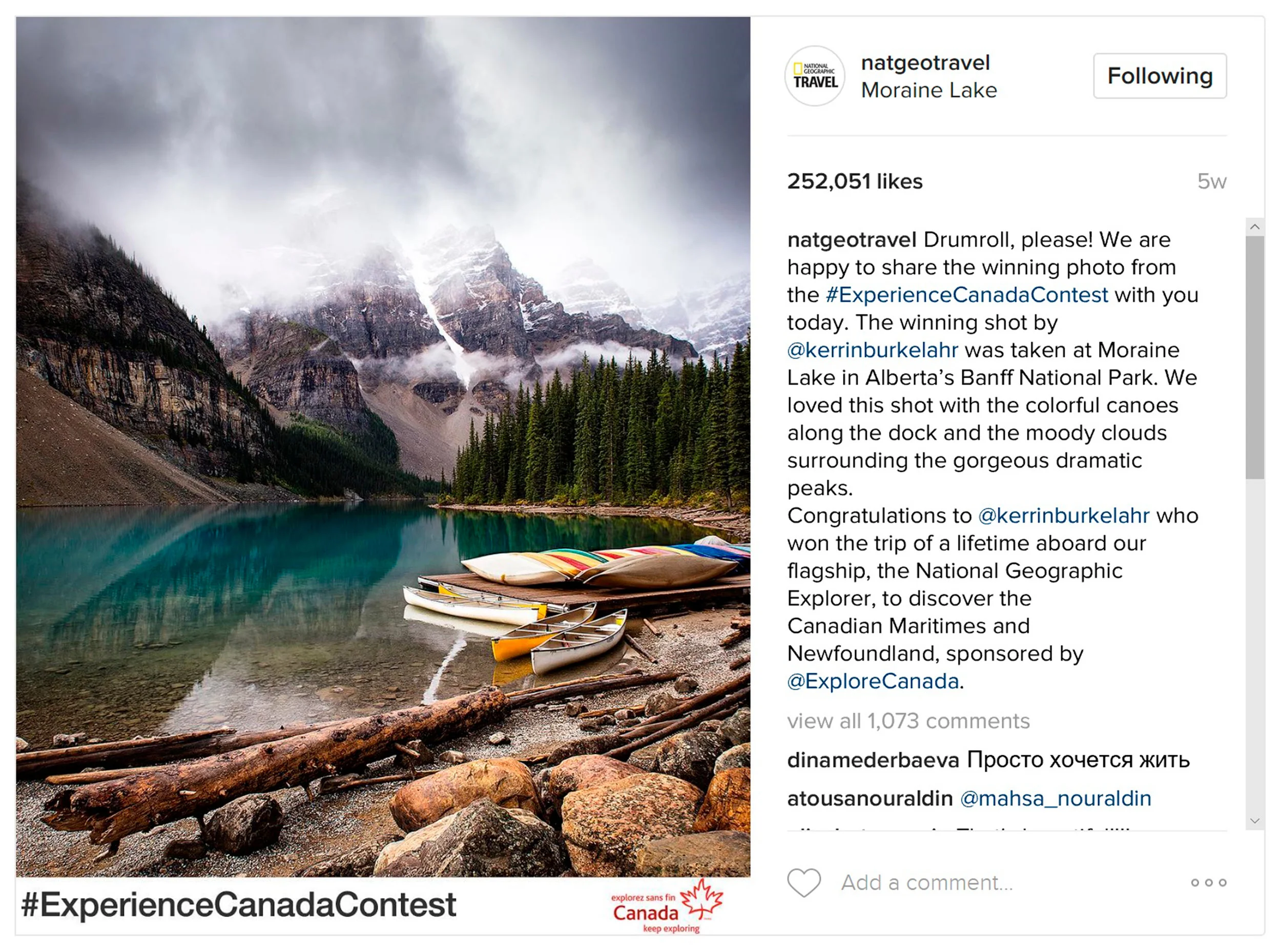 NatGeoTravel-Web.jpg
