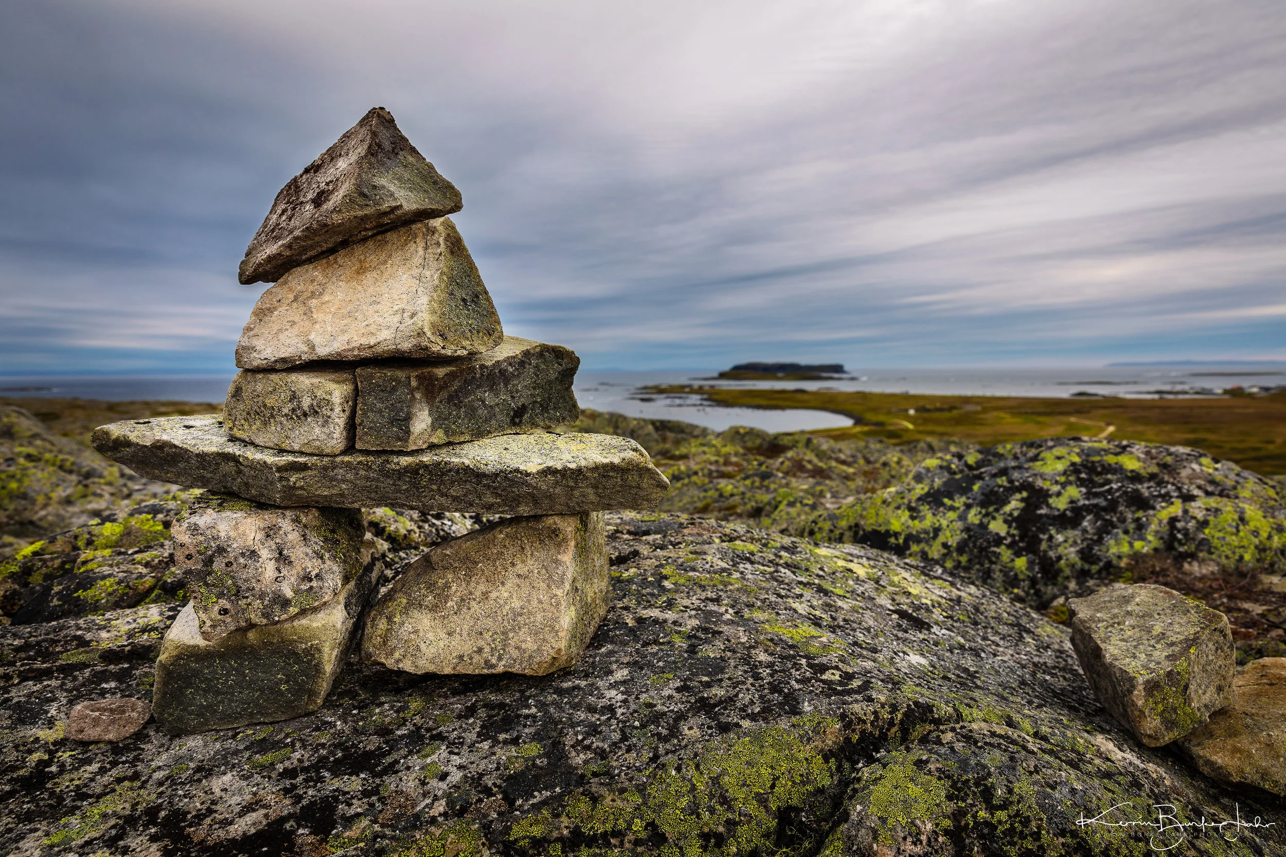 L-Anse-Aux-Meadows-Newfoundland-9-19-2017-62.jpg