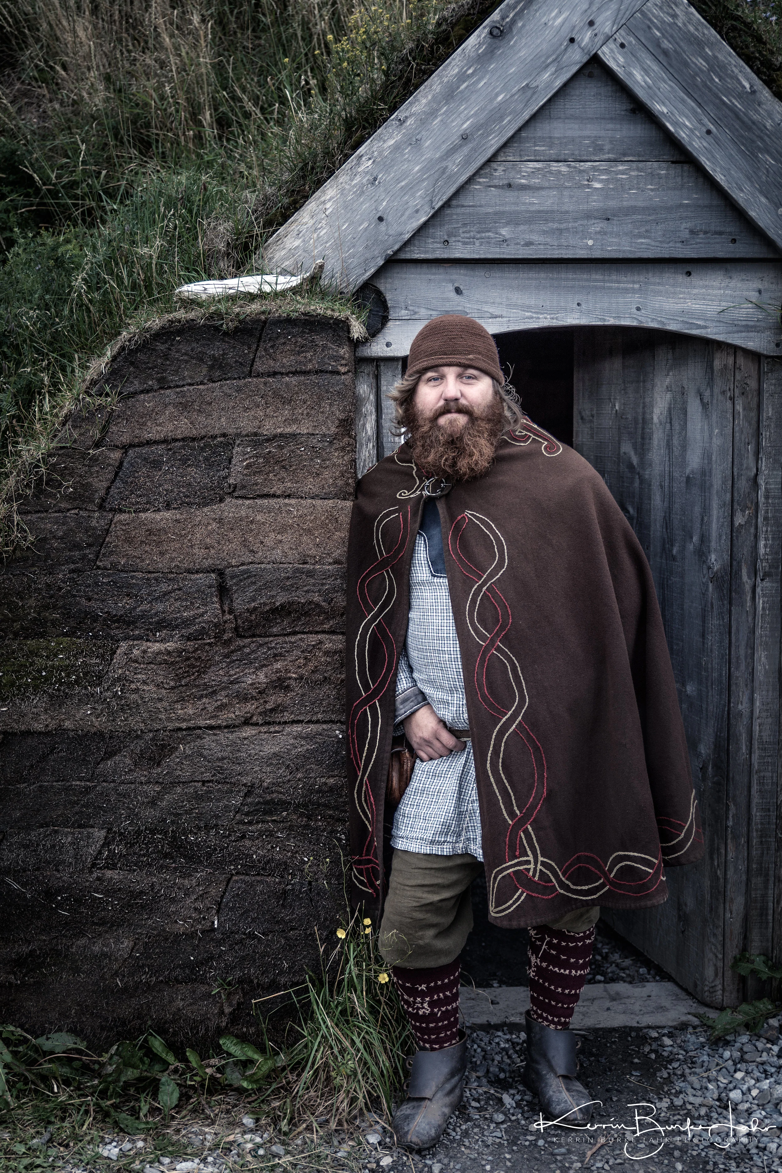 L-Anse-Aux-Meadows-Newfoundland-9-19-2017-72.jpg