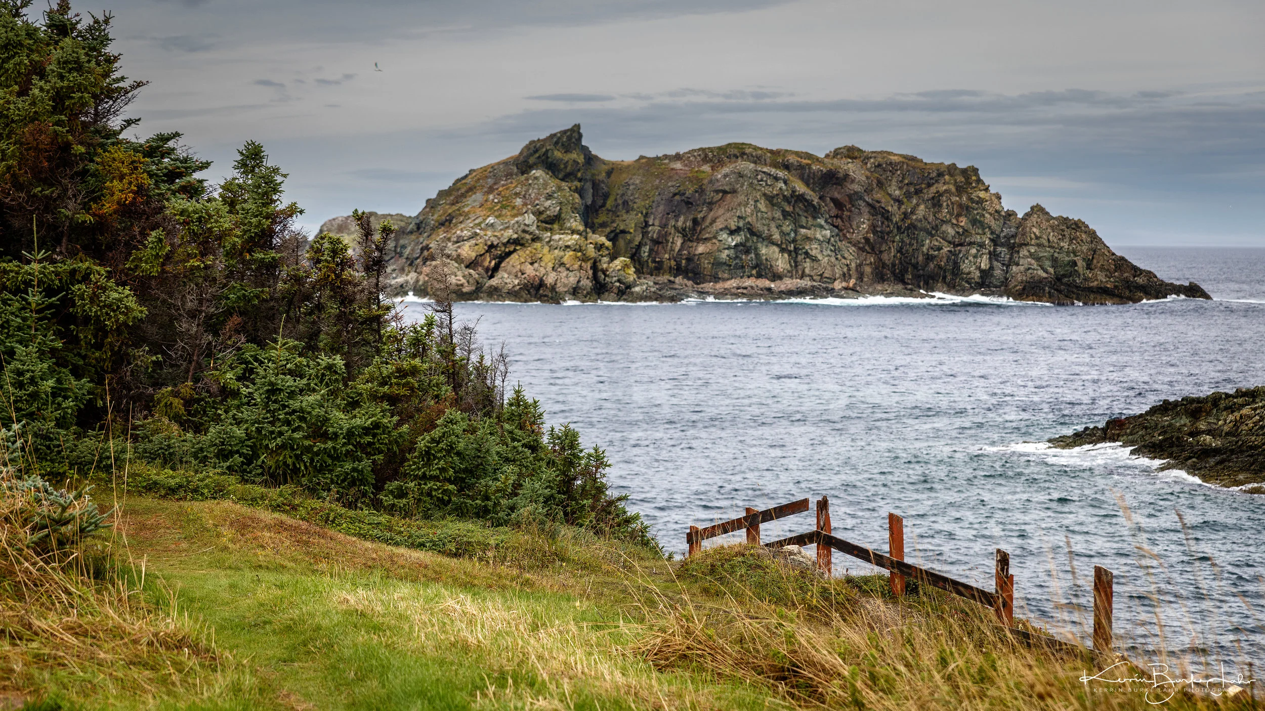 Twillingate-Newfoundland-9-20-2017-27.jpg