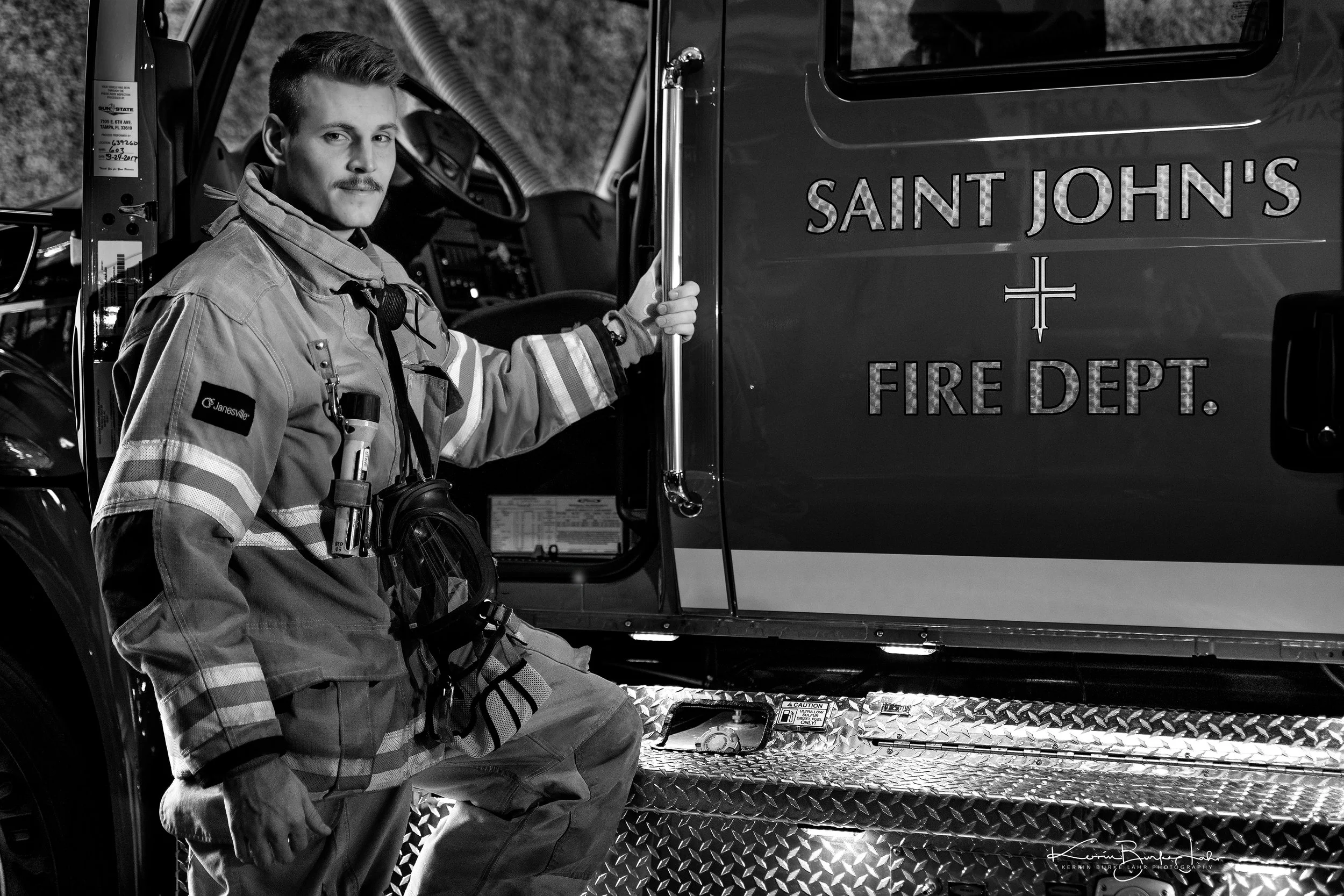 St-Johns-Fire-Dept-4-2018-32.jpg
