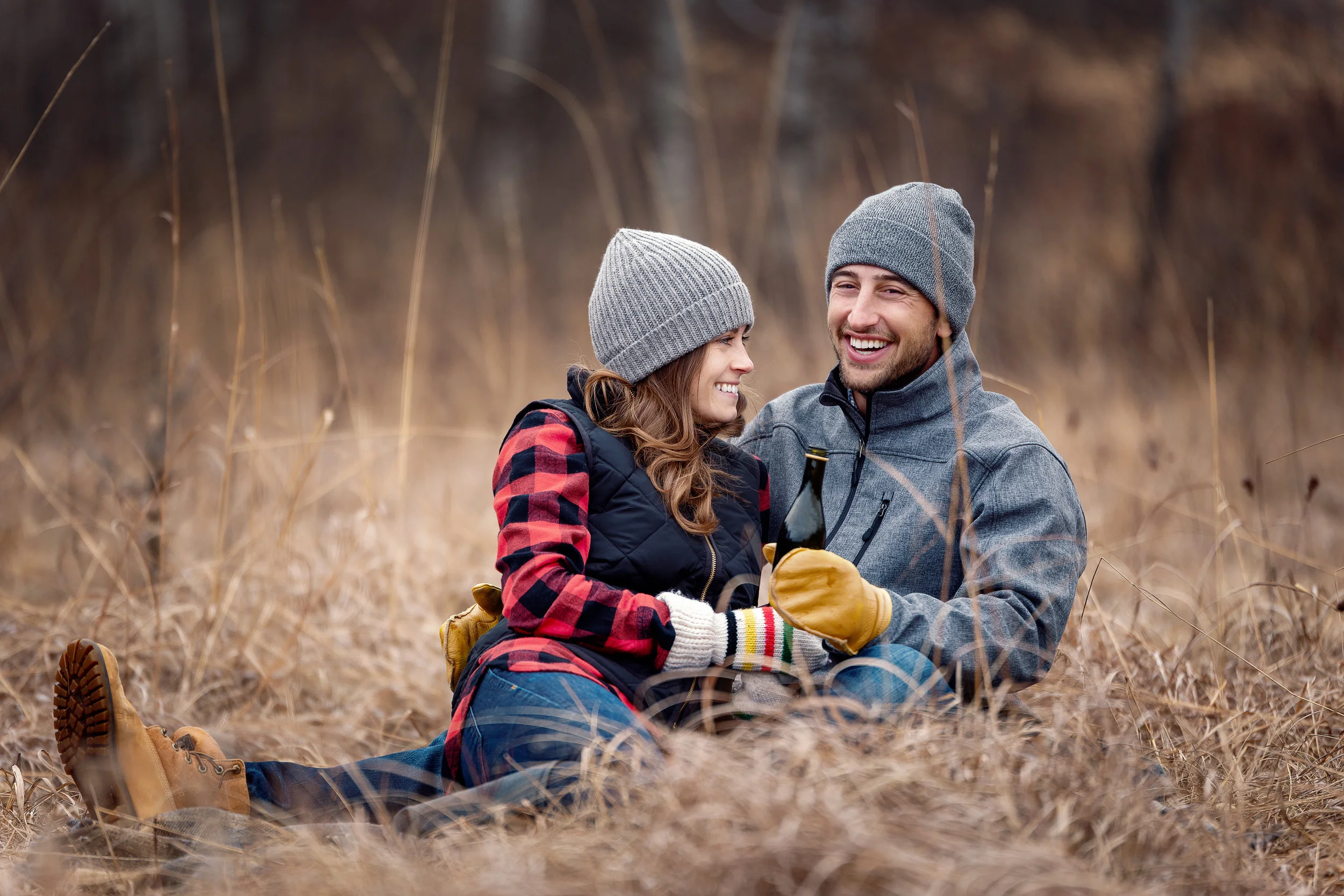 CaitChrisEngagement-Dec-2015-114-redo.jpg