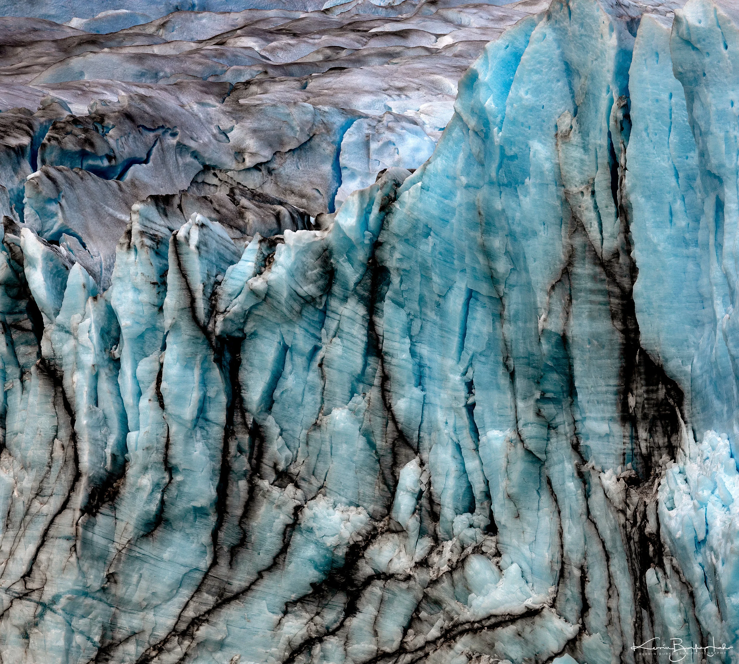 Patagonia | Part II