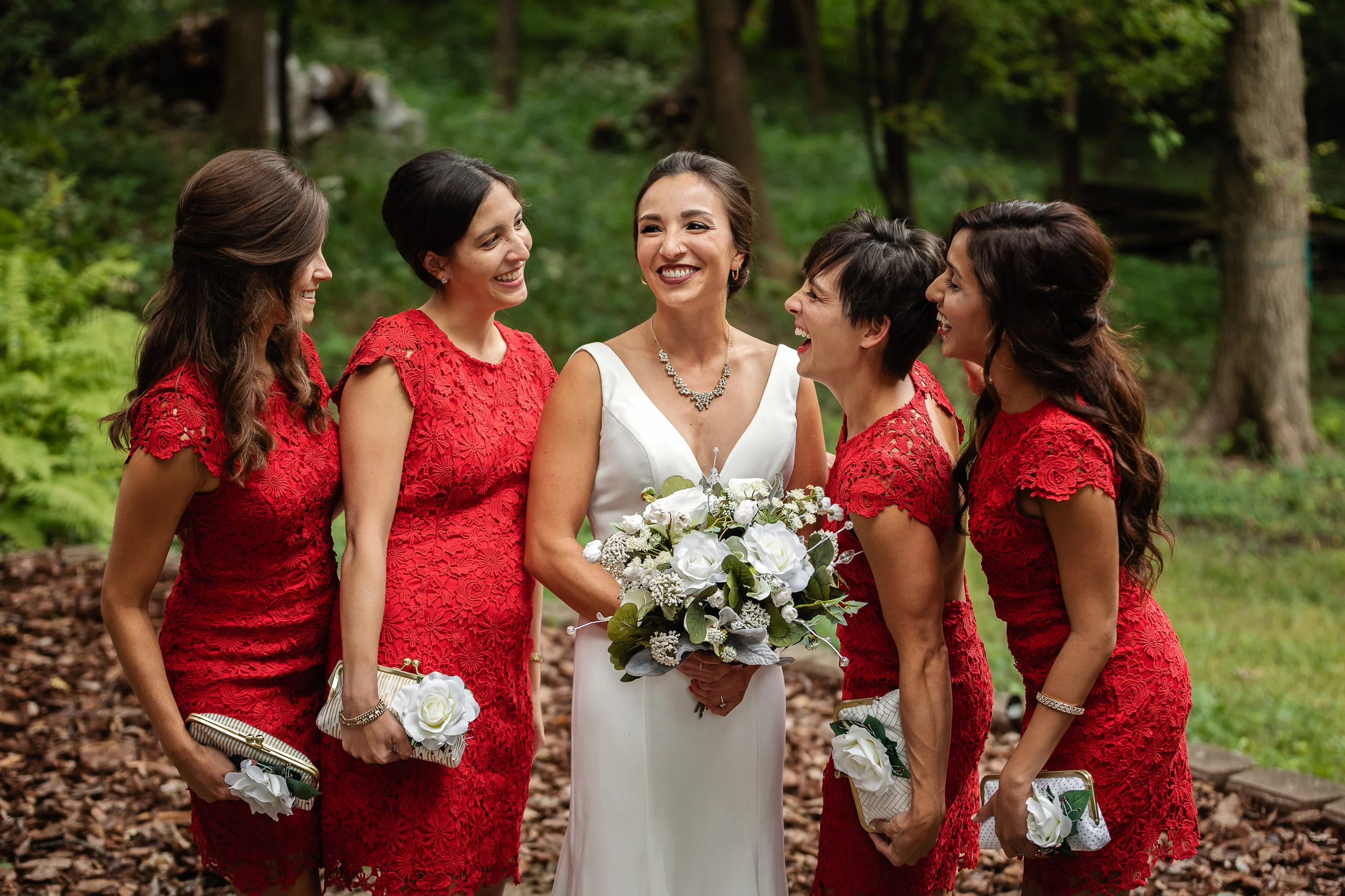 Betsy Mitch Wedding kbl-141 crop.JPG