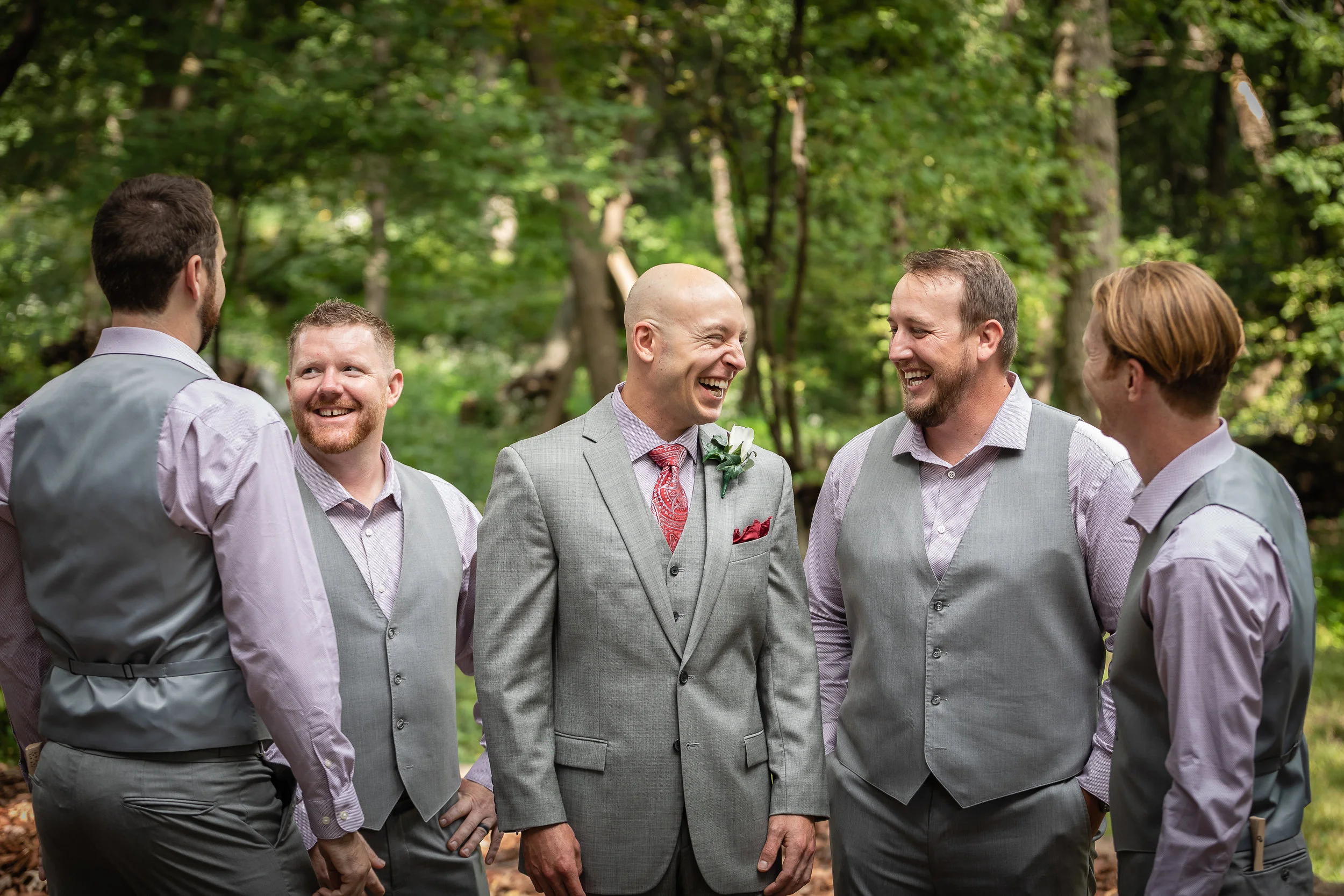 Betsy Mitch Wedding kbl-180.jpg