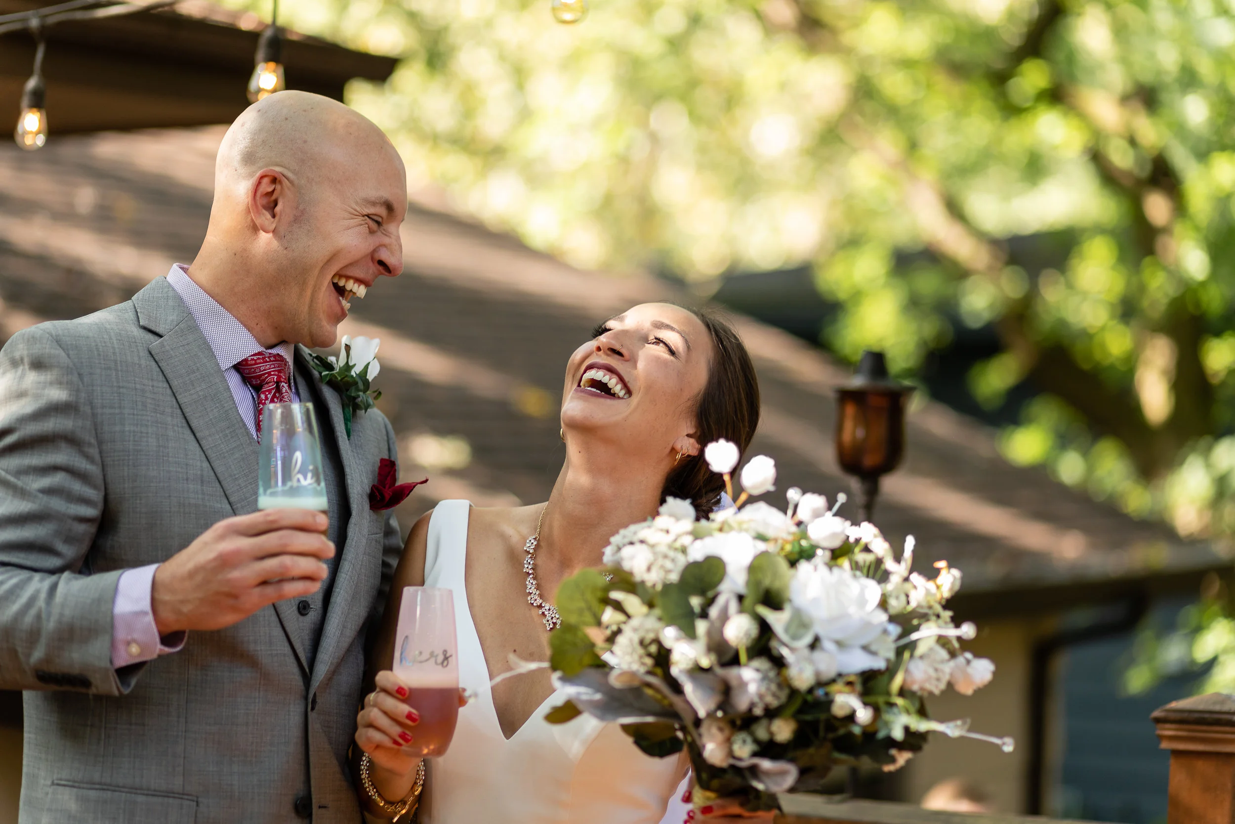 Betsy Mitch Wedding kbl-451.jpg