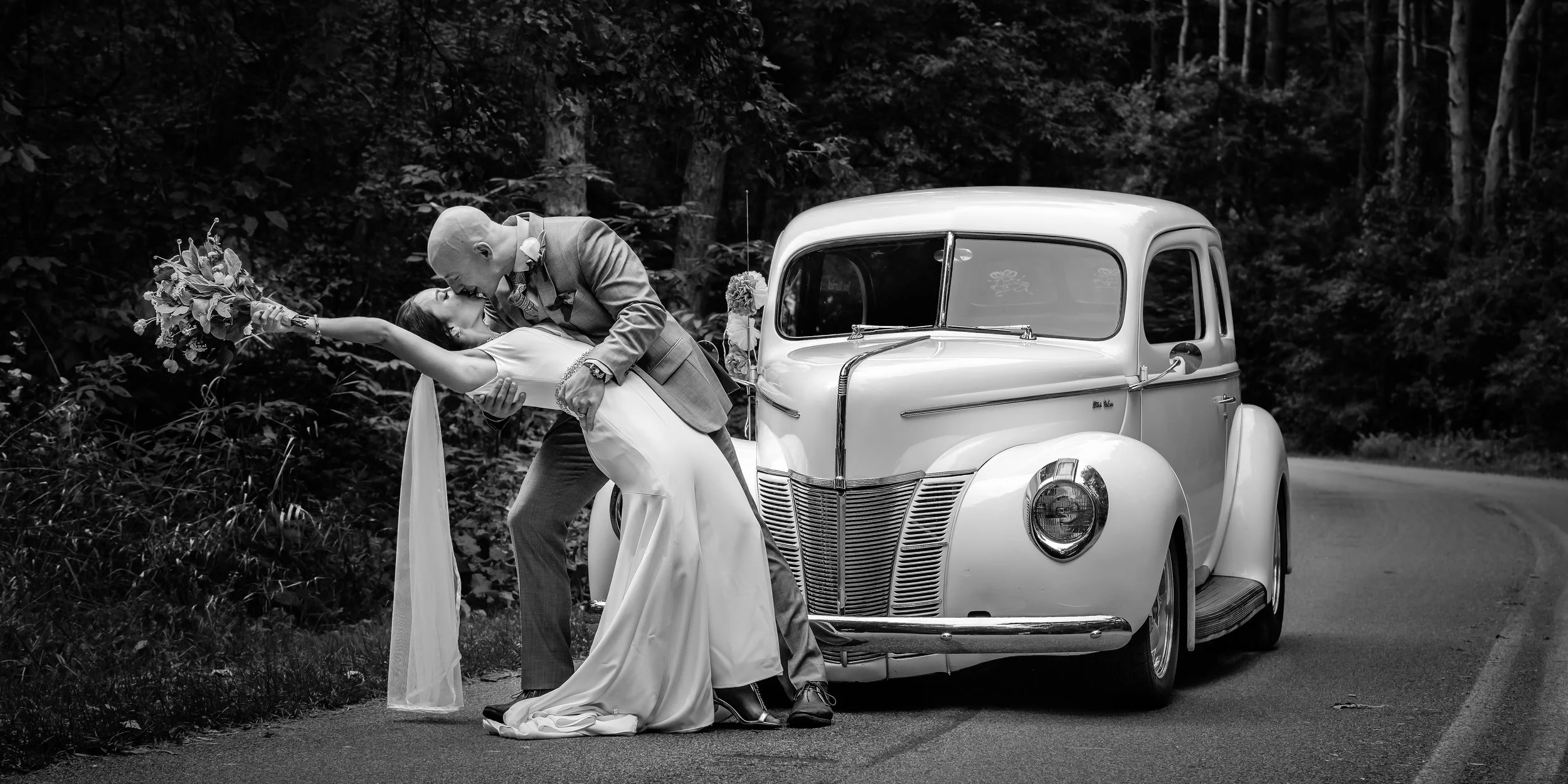 Betsy Mitch Wedding kbl-529 BW 1x2 aspect ratio.JPG