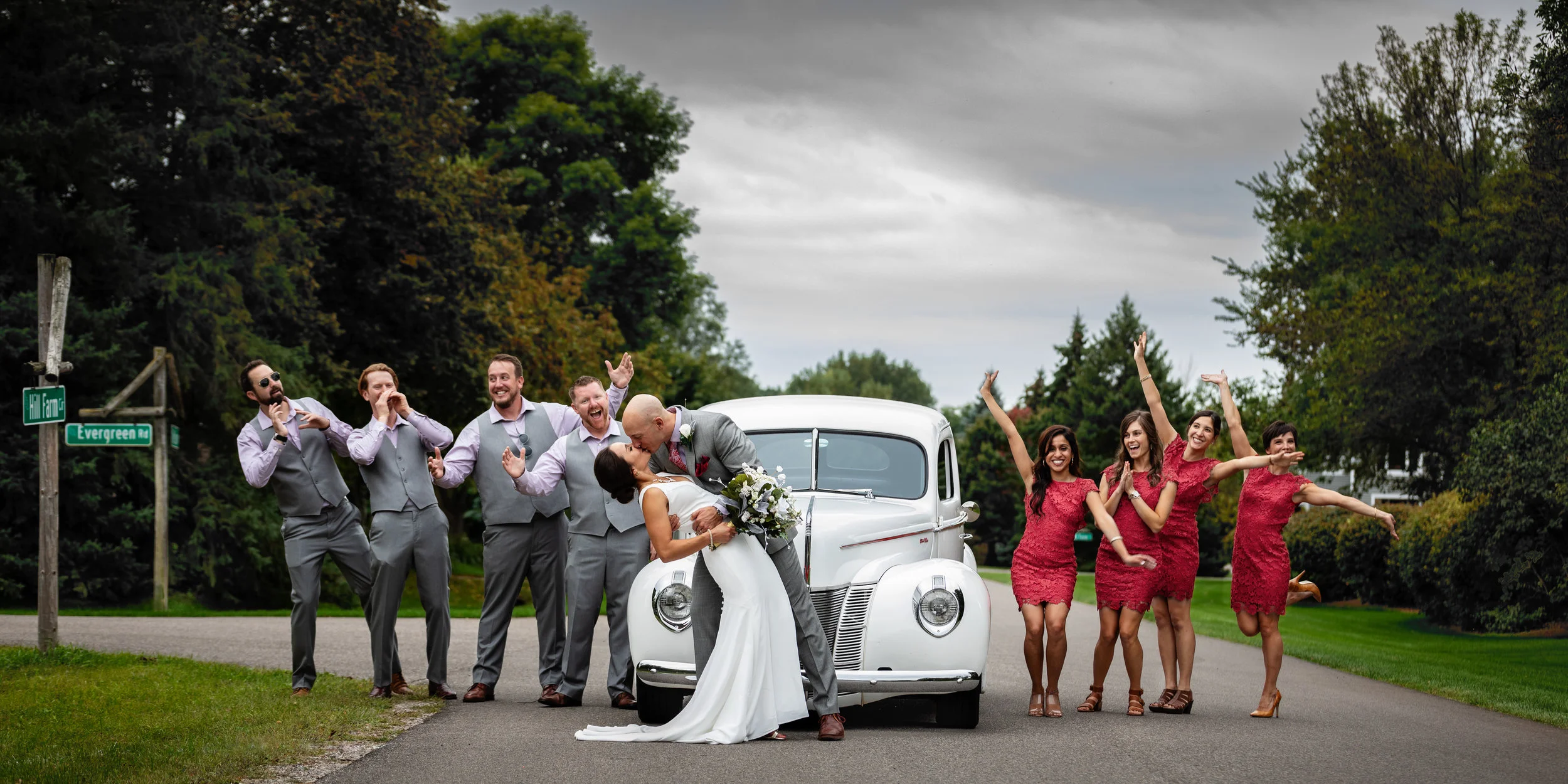 Betsy Mitch Wedding kbl-700.jpg