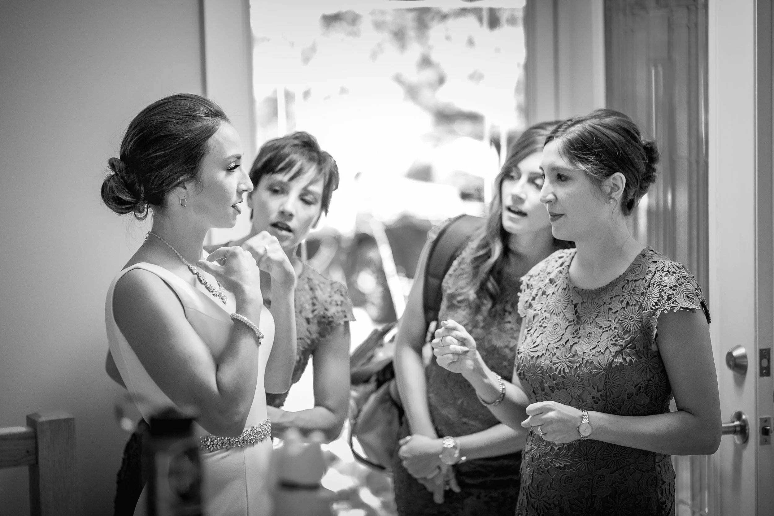 Betsy Mitch Wedding kbl-23.jpg