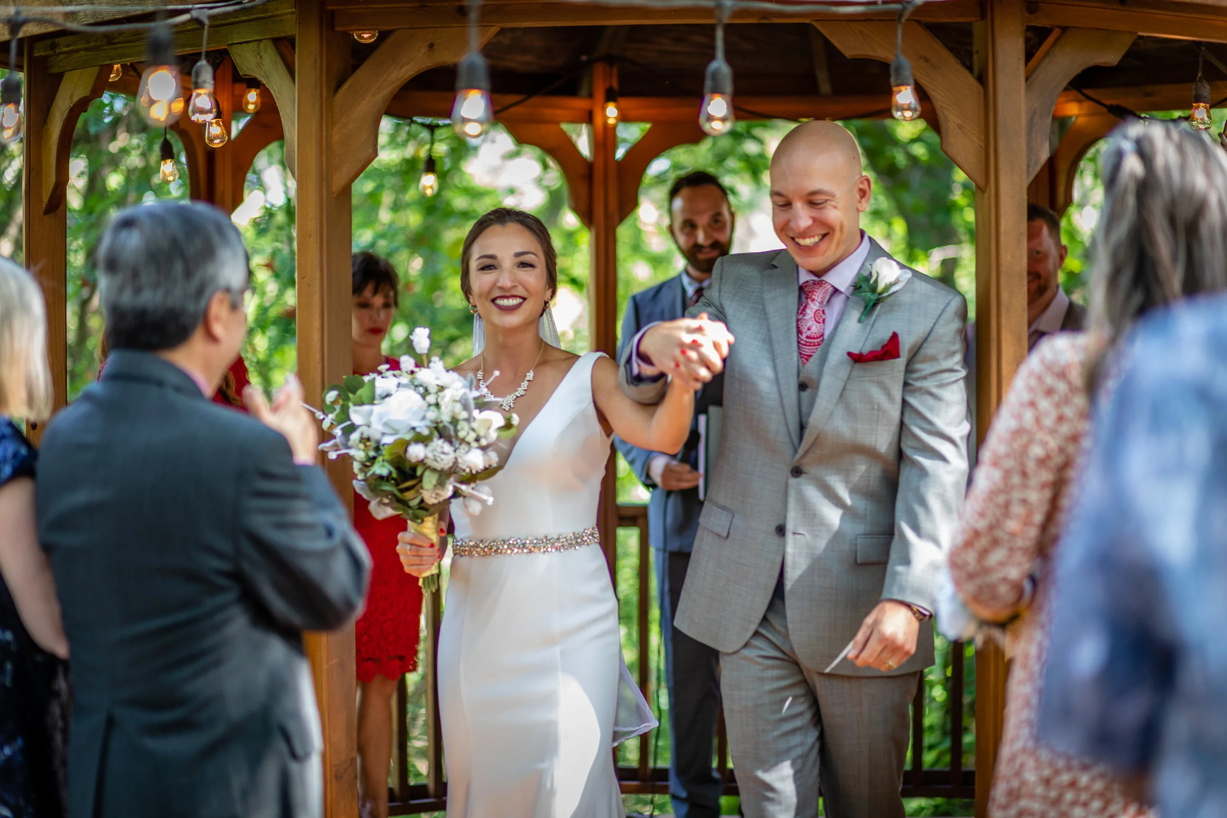 Betsy Mitch Wedding kbl-420.jpg