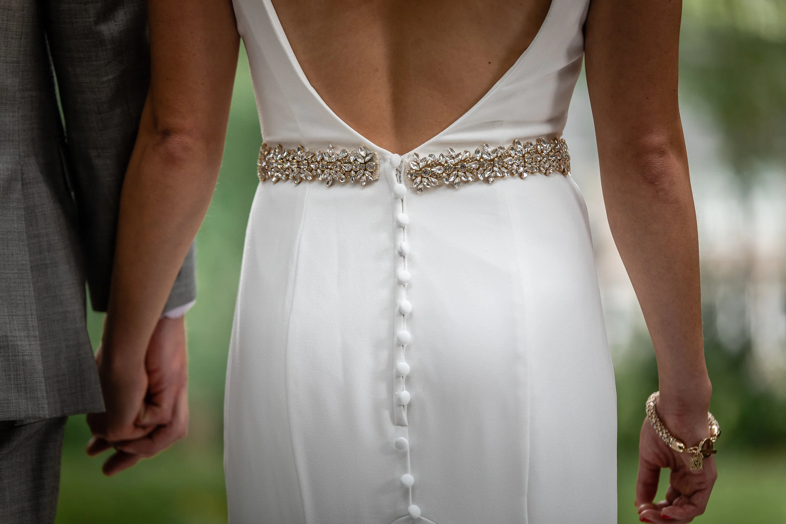 Betsy Mitch Wedding kbl-107.jpg