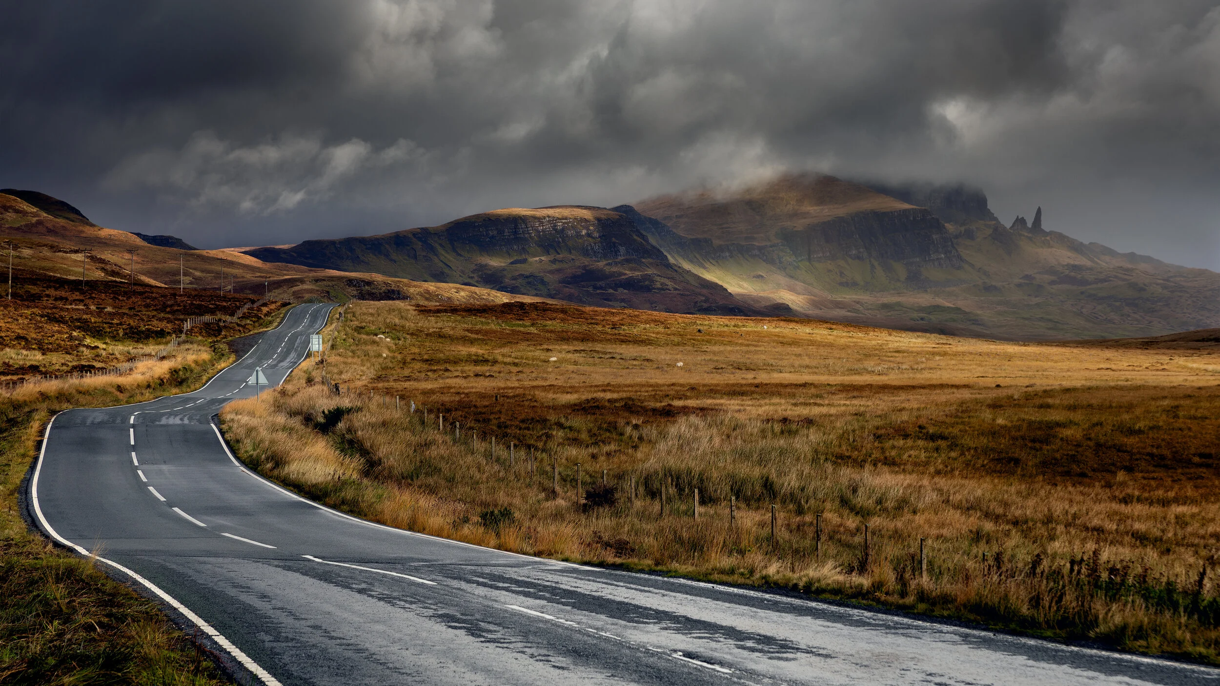 10-15-2018-Isle-of-Skye-Old-Man-of-Storr-002-redo.jpg