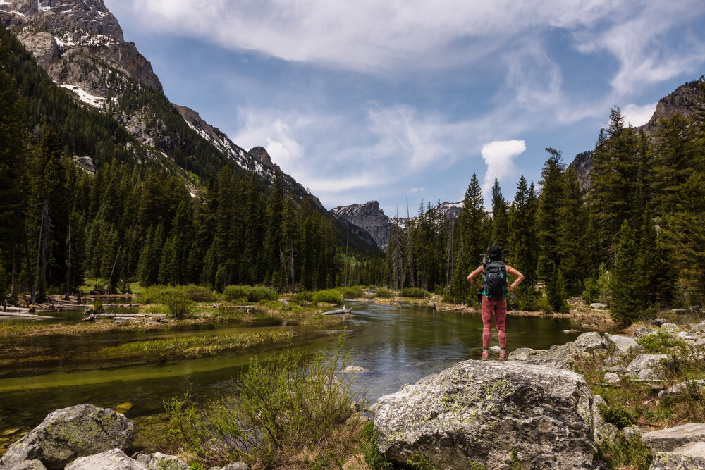 YNP Grand Tetons June 2021-422.jpg