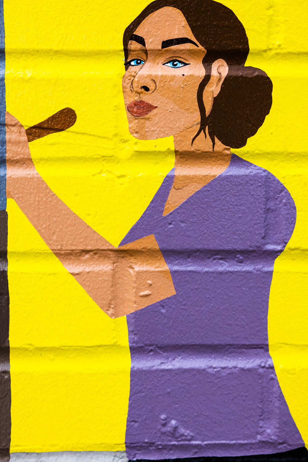 Maggie Mural Finished 6 25 2021-12.jpg