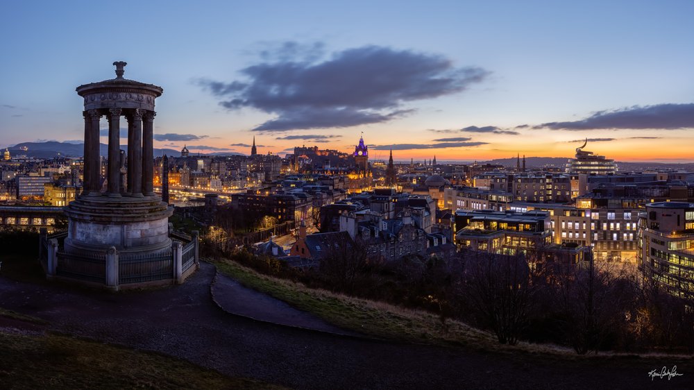 3 7 2022 Scotland-Edinburgh-60-Pano-Edit.jpg