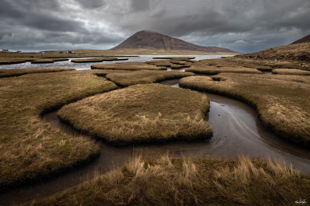 3 12 2022 Scotland-Lewis-Harris-170-Edit FINAL.jpg