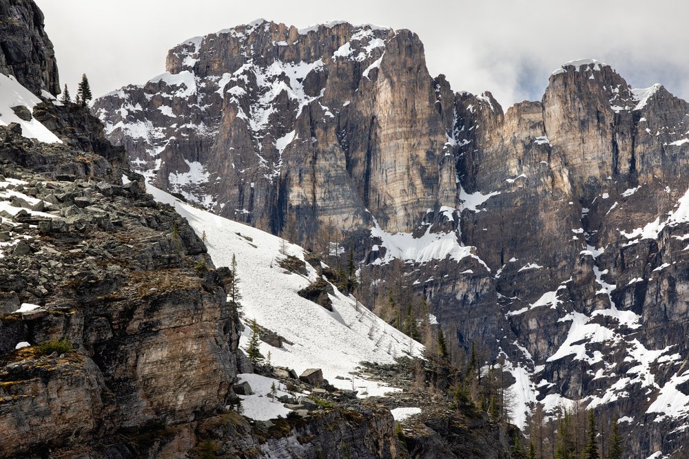 Lake OHara 6 20 2022-92-Edit.jpg