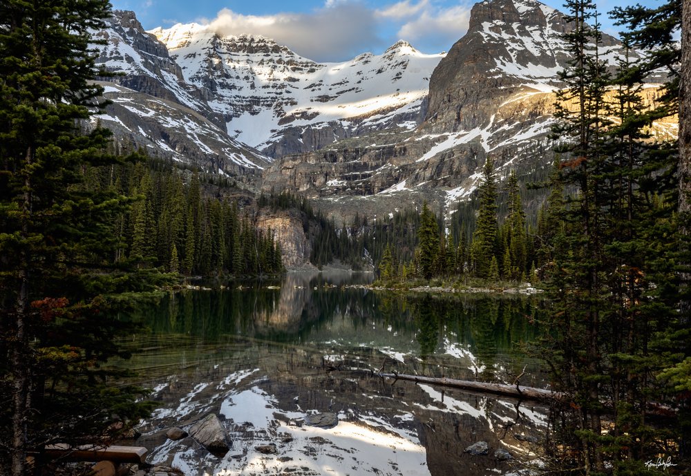 Lake OHara 6 20 2022-152-Edit.jpg