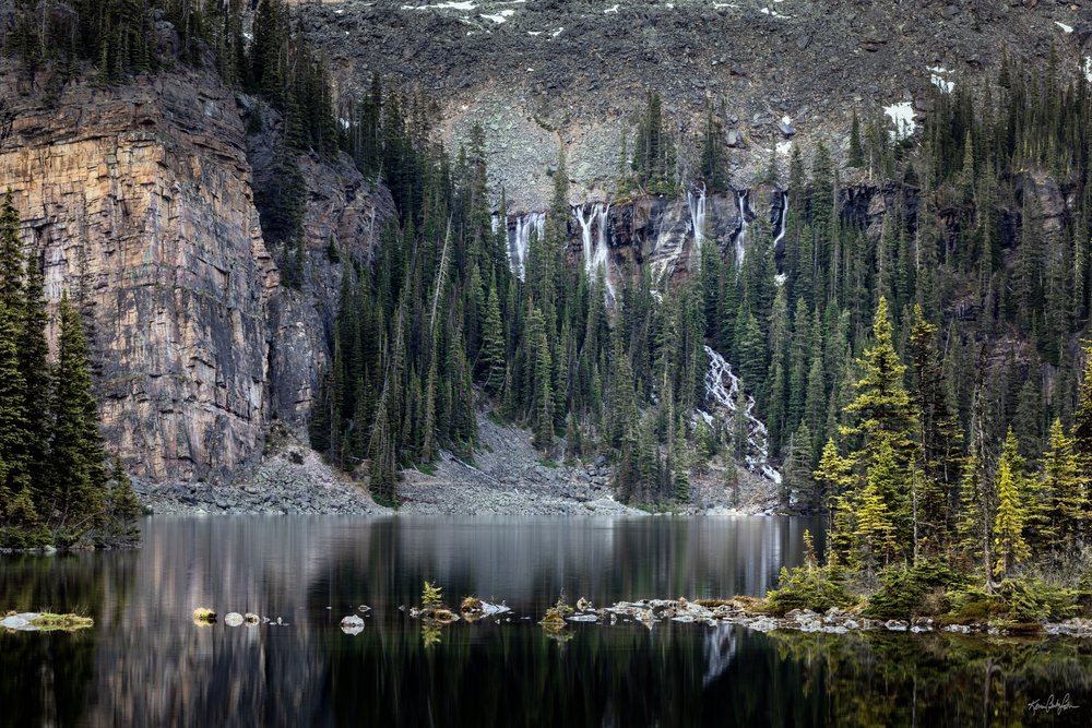 Lake OHara 6 20 2022-154-HDR-Edit.jpg