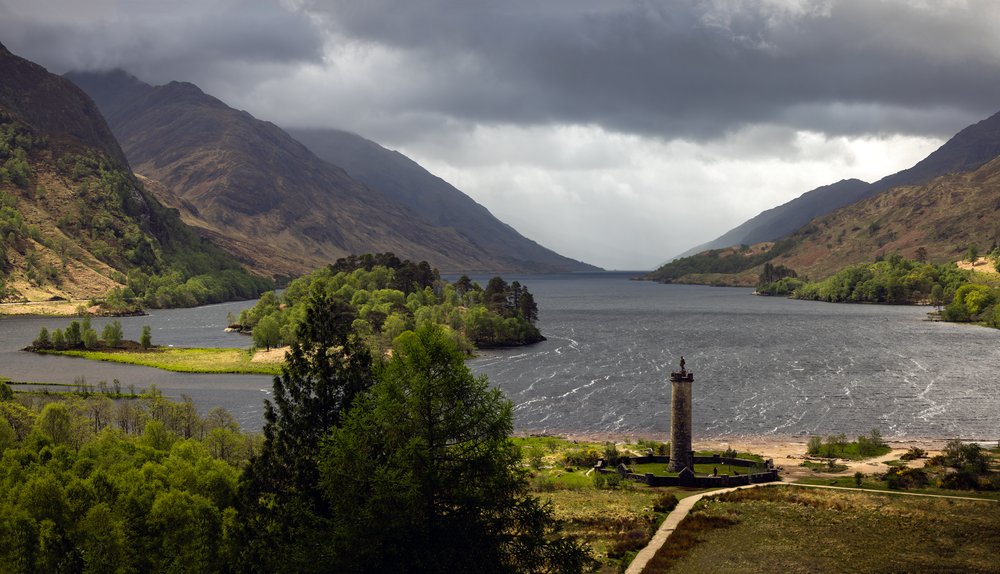 5 11 2022 Scotland-35-Pano-Edit.jpg