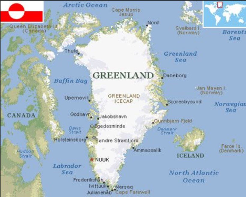 Greenland Map.jpg