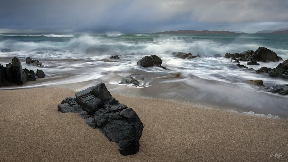 3 12 2022 Scotland-Lewis-Harris-360-Edit.jpg