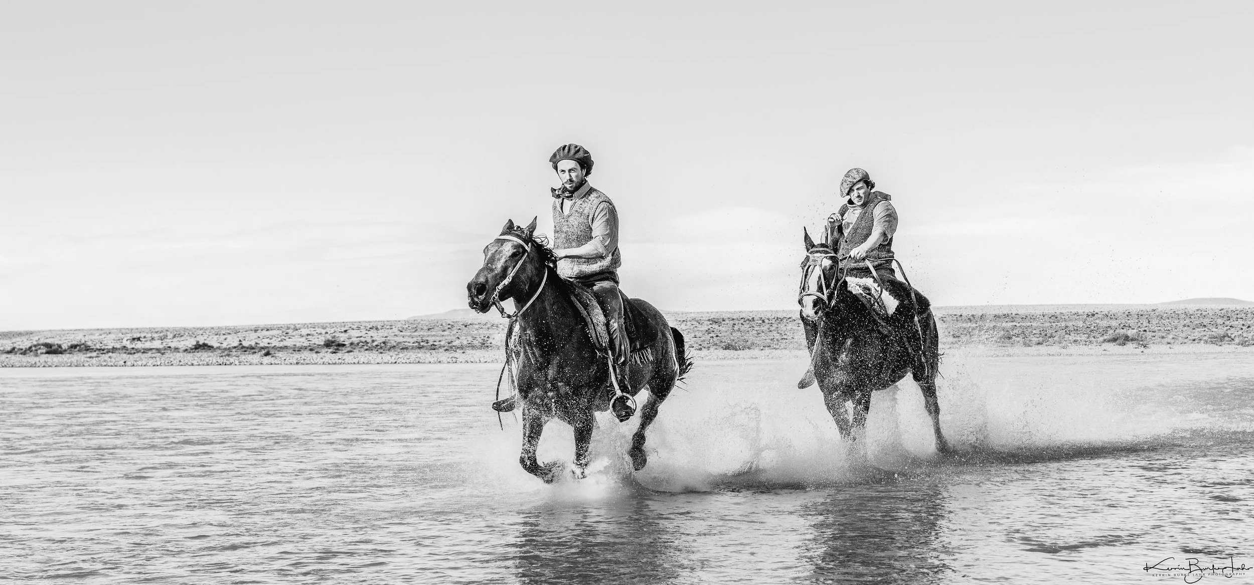 Patagonia+April+2019-856.jpg