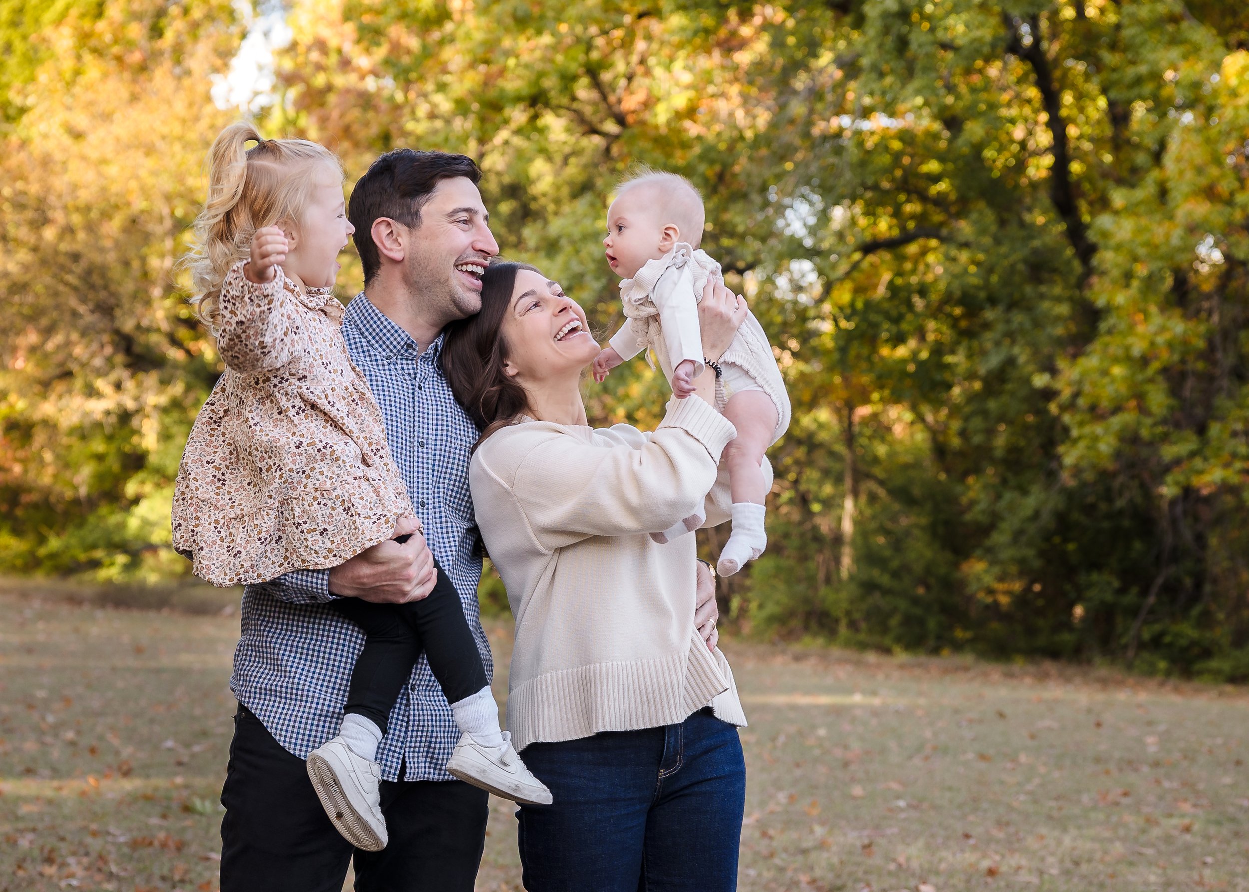 Meyer Family 2024-128-Edit redo.jpg