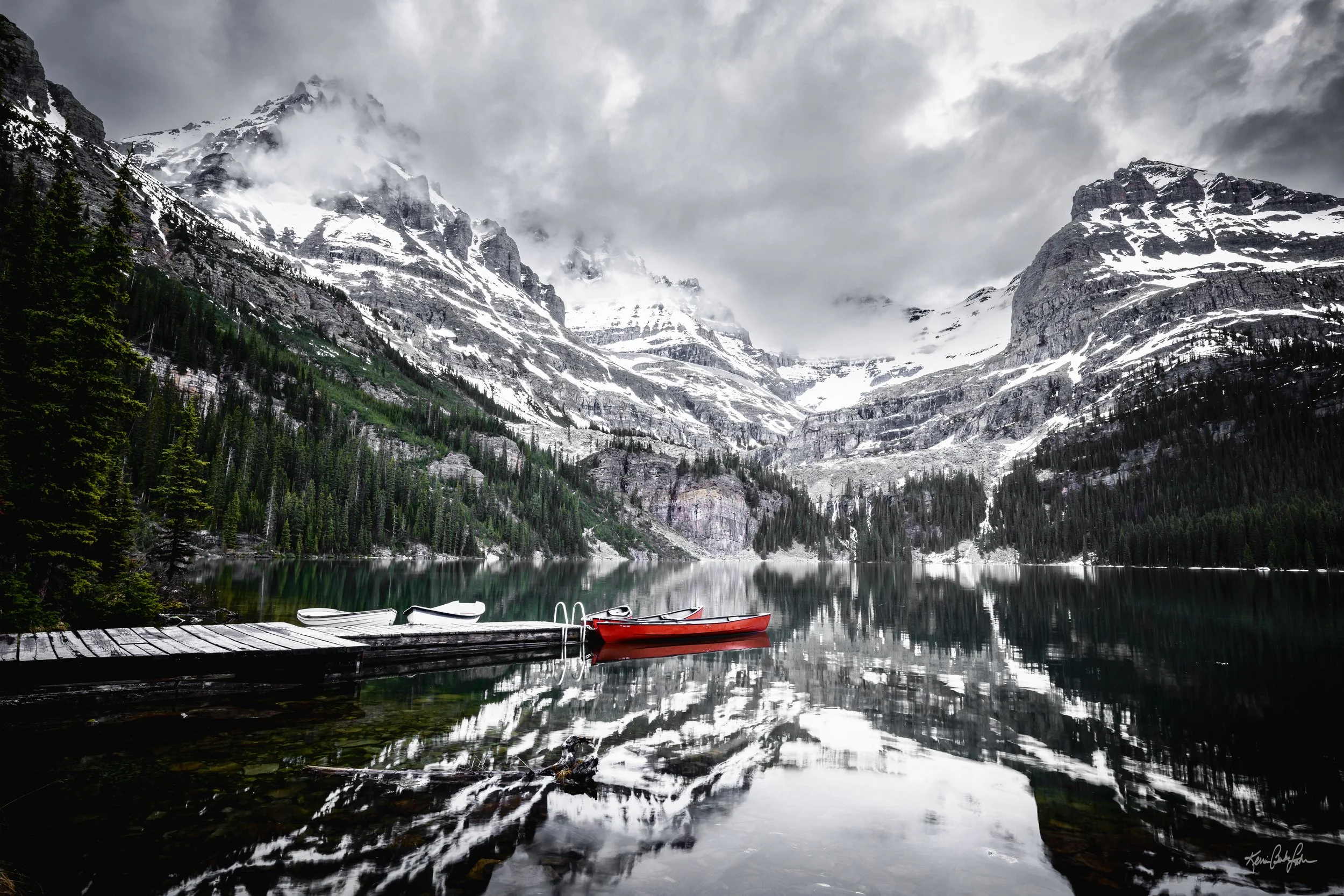 Lake OHara 6 19 2022-51-Edit-redo.jpg