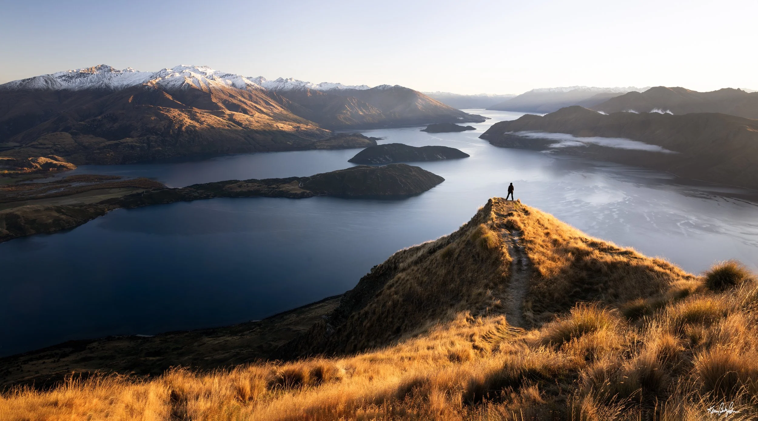 New Zealand am 4 29 2024-33-Edit redo.jpg