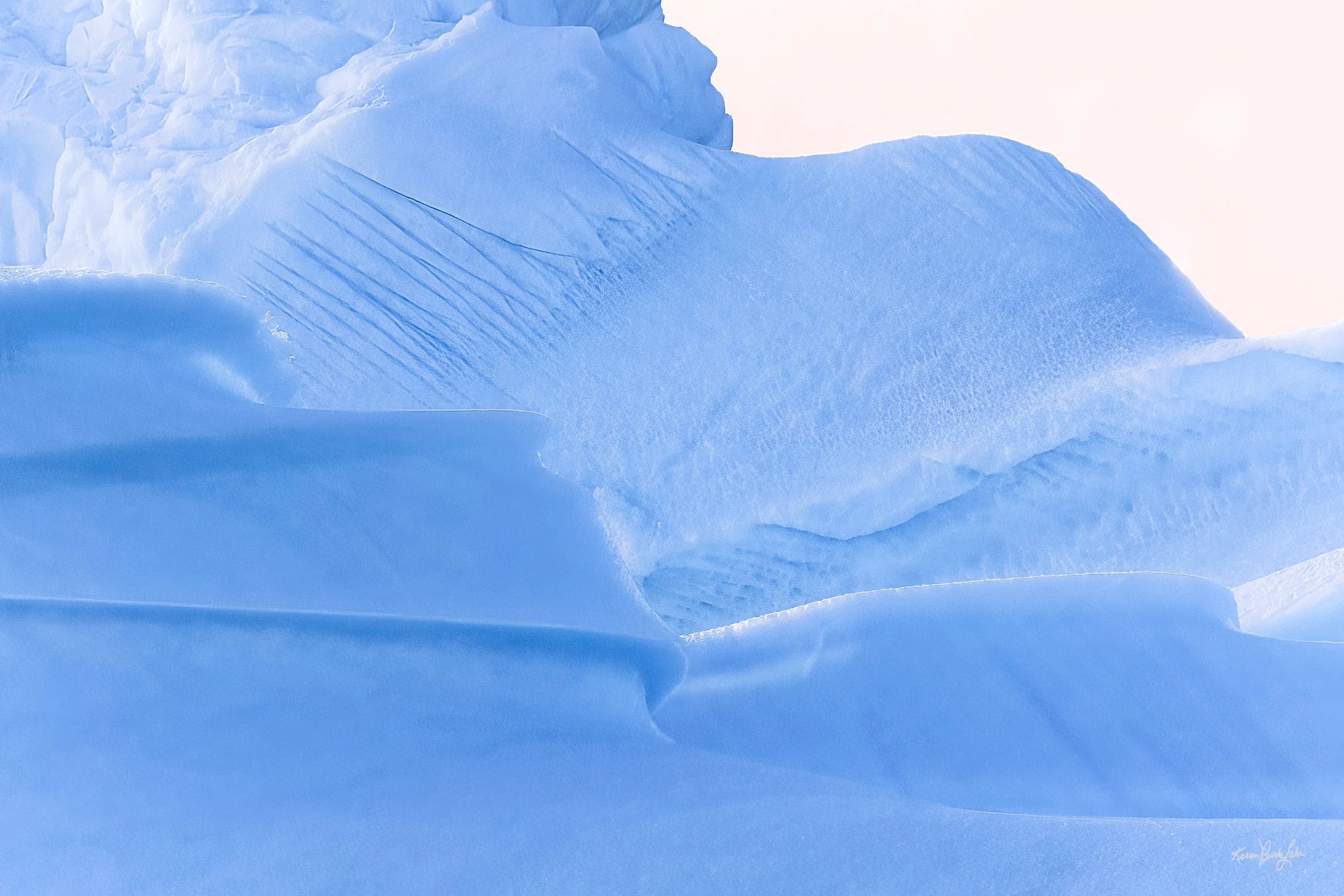Greenland 9 13 2023 R6-133-Edit.jpg