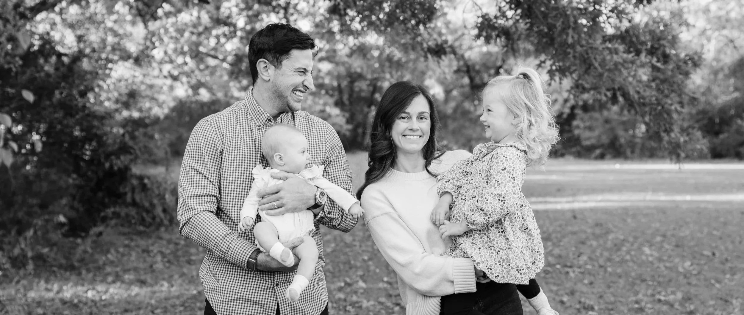 Meyer Family 2024-16-Edit.jpg