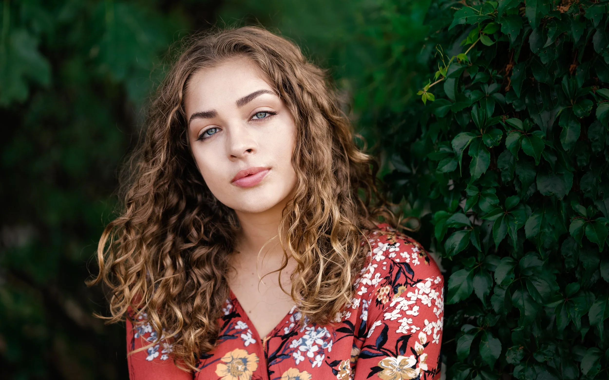 Maggie Vanags 033 redo after LR 16x10.jpg