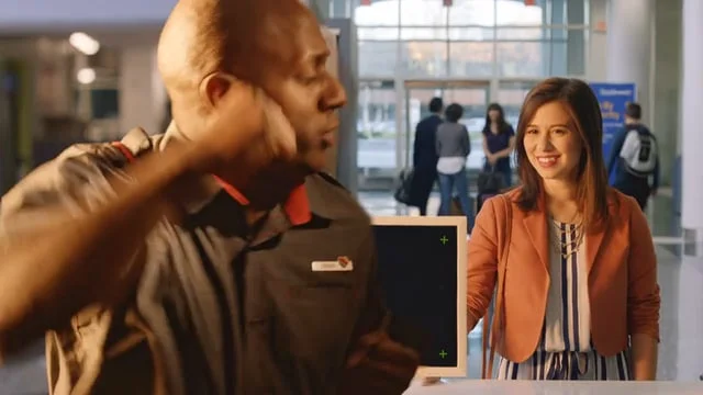 01 TREAT YOU BETTER 0203 V1