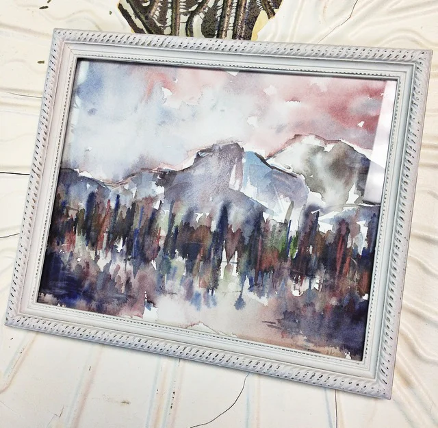 mount4.jpg