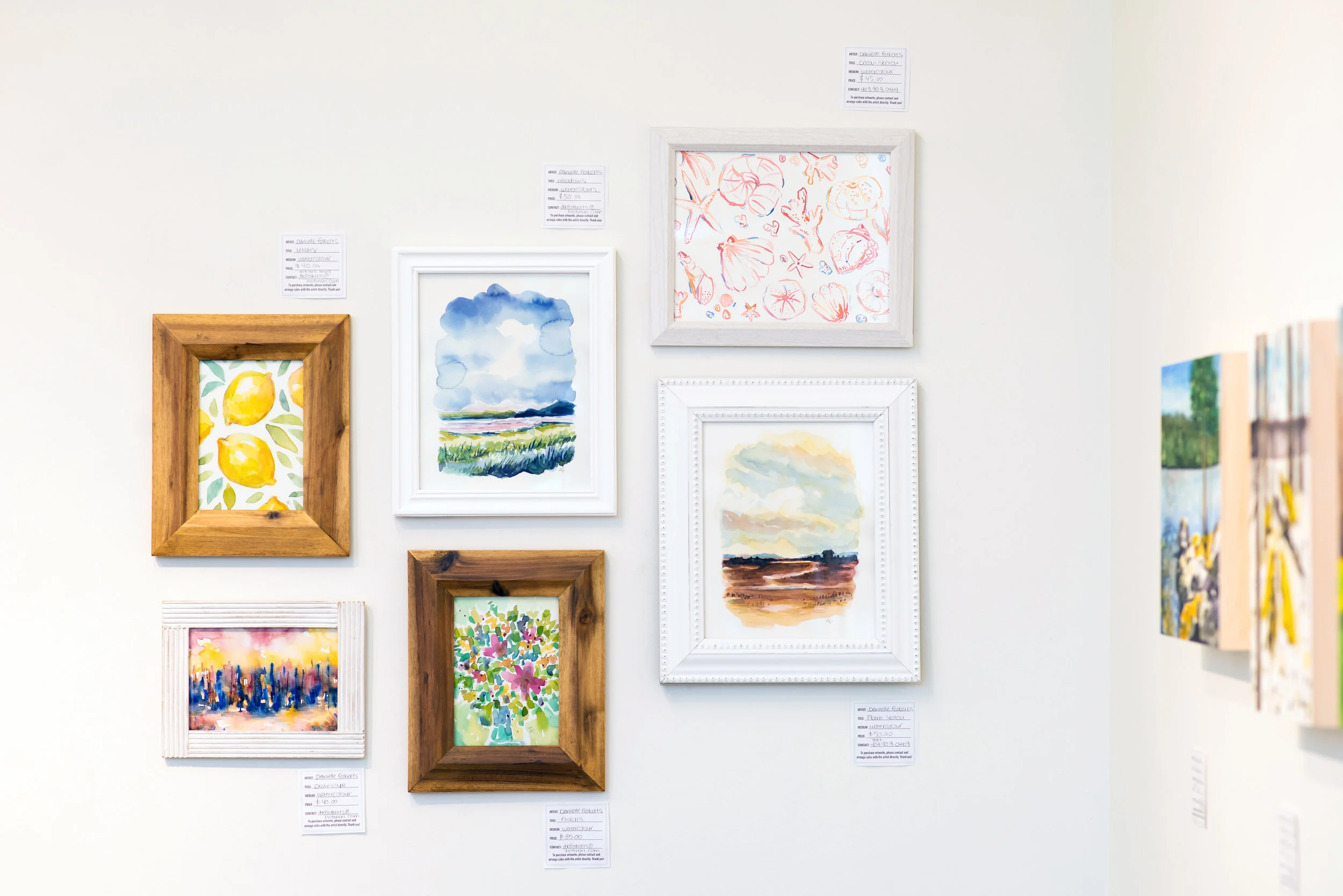 Tett-Tuesday-June-2019-exhibition-69.jpg