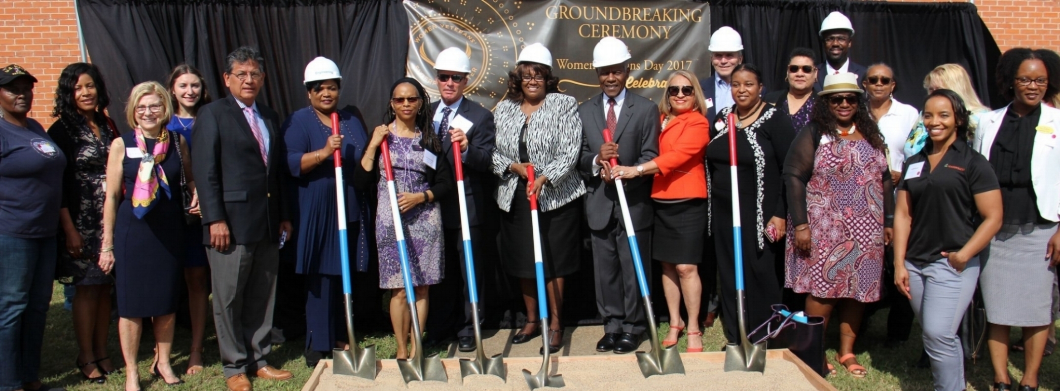 Making History at the Groundbreaking - Website Photo 1.jpg