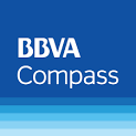 Compass BBVA.png