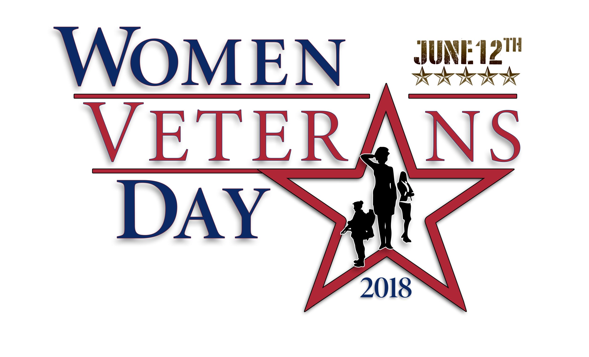 Texas to honor women veterans on Tuesday