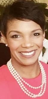 Dominique Collins Board of Directors